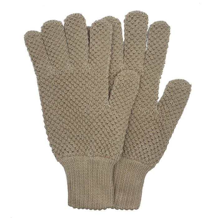 Etterick Hunting Gloves