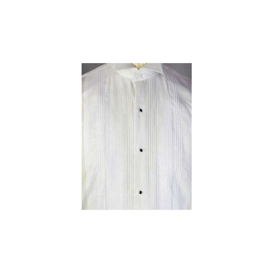 Mens Evening Dress Shirt